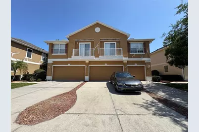 7544 Red Mill Circle, New Port Richey, FL 34653 - Photo 1