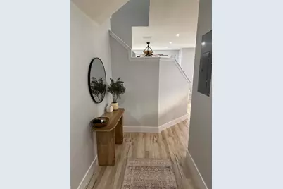 7544 Red Mill Circle, New Port Richey, FL 34653 - Photo 12