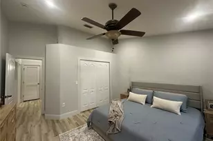 7544 Red Mill Cir, New Port Richey, FL 34653 - Photo 24