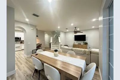 7544 Red Mill Circle, New Port Richey, FL 34653 - Photo 8