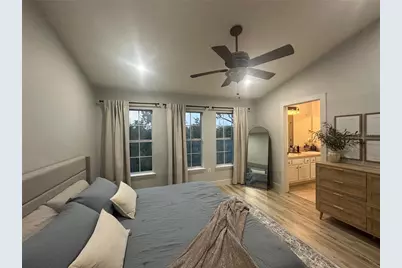 7544 Red Mill Circle, New Port Richey, FL 34653 - Photo 22
