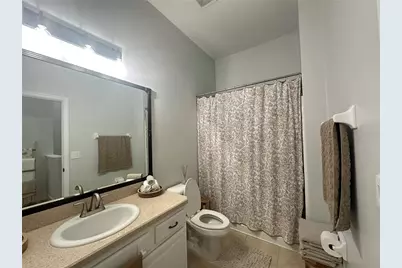 7544 Red Mill Circle, New Port Richey, FL 34653 - Photo 20