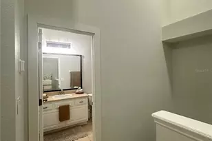 7544 Red Mill Cir, New Port Richey, FL 34653 - Photo 18