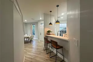 7544 Red Mill Cir, New Port Richey, FL 34653 - Photo 10