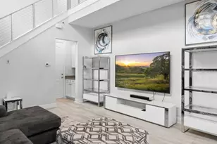 14126 Walcott Avenue, Orlando, FL 32827 - Photo 6