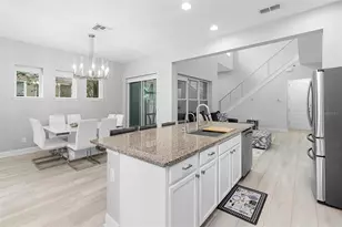 14126 Walcott Avenue, Orlando, FL 32827 - Photo 12