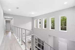 14126 Walcott Avenue, Orlando, FL 32827 - Photo 26