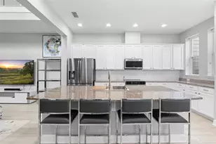 14126 Walcott Avenue, Orlando, FL 32827 - Photo 16