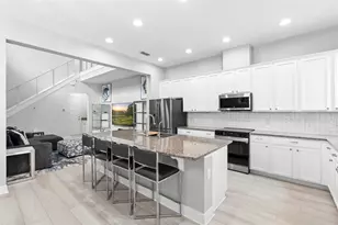 14126 Walcott Avenue, Orlando, FL 32827 - Photo 8