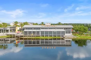 14126 Walcott Avenue, Orlando, FL 32827 - Photo 44