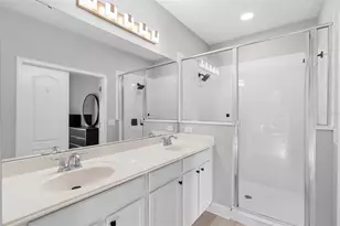 14126 Walcott Avenue, Orlando, FL 32827 - Photo 22