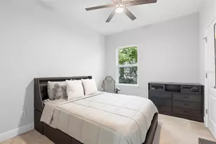 14126 Walcott Avenue, Orlando, FL 32827 - Photo 30