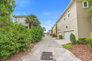 14126 Walcott Avenue, Orlando, FL 32827 - Photo 38