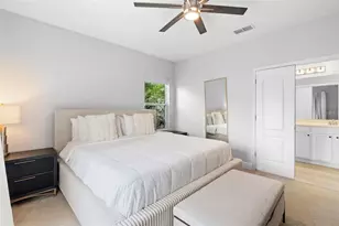 14126 Walcott Avenue, Orlando, FL 32827 - Photo 20