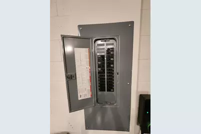 341 Alexzander Way, Winter Haven, FL 33881 - Photo 56