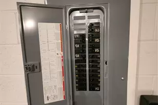 341 Alexzander Way, Winter Haven, FL 33881 - Photo 56