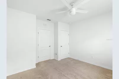 341 Alexzander Way, Winter Haven, FL 33881 - Photo 14