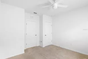 341 Alexzander Way, Winter Haven, FL 33881 - Photo 14