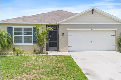 341 Alexzander Way, Winter Haven, FL 33881 - Photo 4