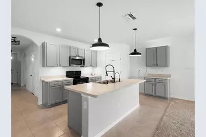 341 Alexzander Way, Winter Haven, FL 33881 - Photo 8