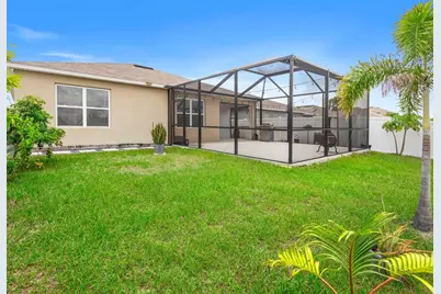 341 Alexzander Way, Winter Haven, FL 33881 - Photo 16