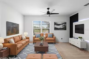 341 Alexzander Way, Winter Haven, FL 33881 - Photo 28