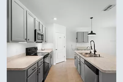 341 Alexzander Way, Winter Haven, FL 33881 - Photo 18