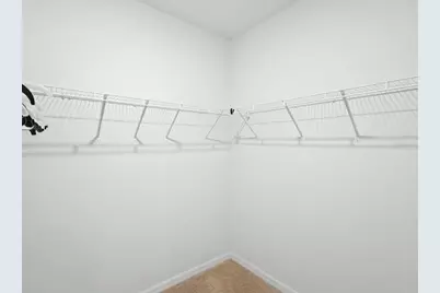 341 Alexzander Way, Winter Haven, FL 33881 - Photo 38