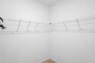 341 Alexzander Way, Winter Haven, FL 33881 - Photo 38