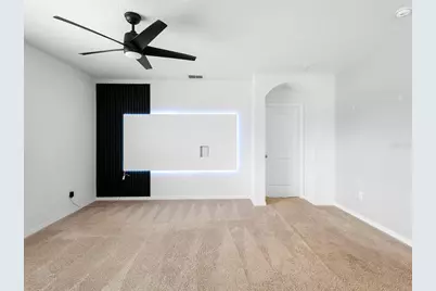 341 Alexzander Way, Winter Haven, FL 33881 - Photo 10