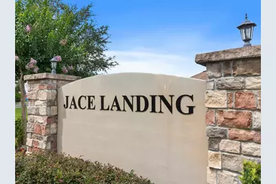 341 Alexzander Way, Winter Haven, FL 33881 - Photo 2