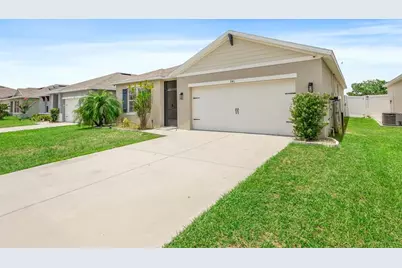 341 Alexzander Way, Winter Haven, FL 33881 - Photo 2