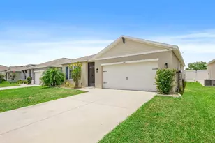 341 Alexzander Way, Winter Haven, FL 33881 - Photo 2