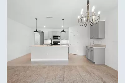 341 Alexzander Way, Winter Haven, FL 33881 - Photo 16