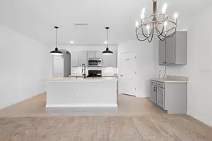 341 Alexzander Way, Winter Haven, FL 33881 - Photo 16