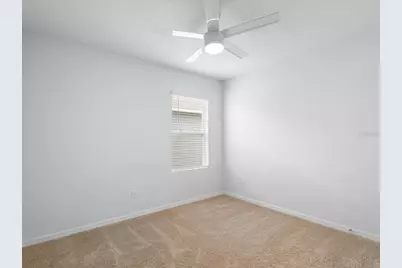 341 Alexzander Way, Winter Haven, FL 33881 - Photo 10