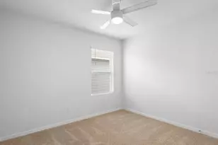 341 Alexzander Way, Winter Haven, FL 33881 - Photo 10