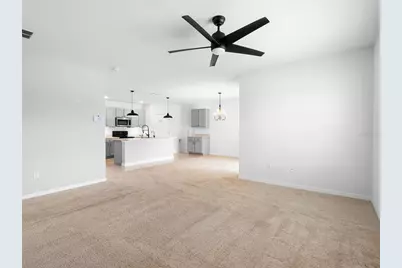 341 Alexzander Way, Winter Haven, FL 33881 - Photo 24