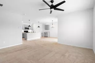 341 Alexzander Way, Winter Haven, FL 33881 - Photo 24