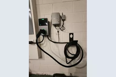 341 Alexzander Way, Winter Haven, FL 33881 - Photo 20