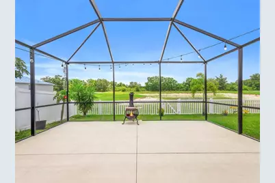 341 Alexzander Way, Winter Haven, FL 33881 - Photo 12