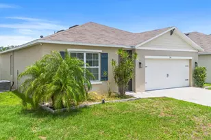 341 Alexzander Way, Winter Haven, FL 33881 - Photo 6