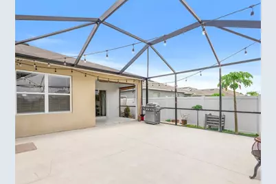 341 Alexzander Way, Winter Haven, FL 33881 - Photo 42