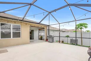 341 Alexzander Way, Winter Haven, FL 33881 - Photo 42