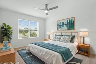 341 Alexzander Way, Winter Haven, FL 33881 - Photo 32