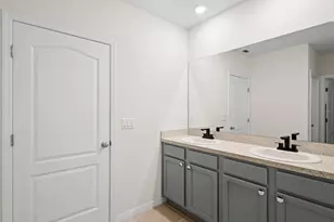 341 Alexzander Way, Winter Haven, FL 33881 - Photo 36