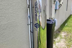 341 Alexzander Way, Winter Haven, FL 33881 - Photo 52