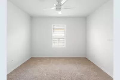 341 Alexzander Way, Winter Haven, FL 33881 - Photo 12