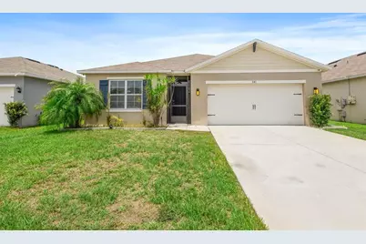 341 Alexzander Way, Winter Haven, FL 33881 - Photo 1