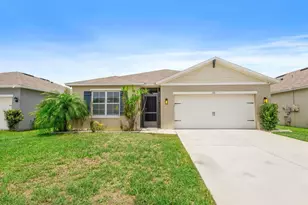 341 Alexzander Way, Winter Haven, FL 33881 - Photo 1